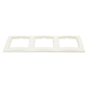 Afbeelding - https-www-ez-catalog-nl-Asset-e6f42caadafa4943816366a2b64123d5-ImageFullSize-66-033-24-jpg